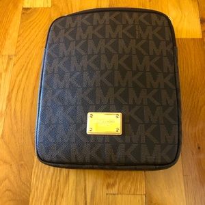 Michael Kors Ipad Case